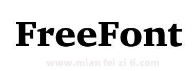 CharterEF Black OsF下载
