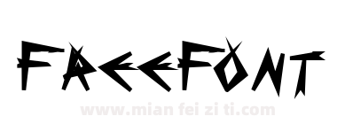 Bizarre Black下载