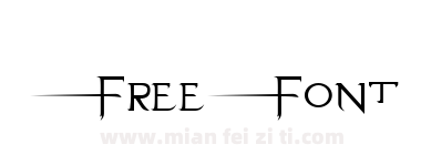 Evanescence Series B Prespaced下载