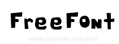 Cof下载