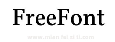 Felice Trial Medium下载