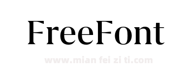 Grifo Teste M Medium下载