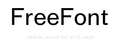 Miletus Grotesk Trial Regular下载