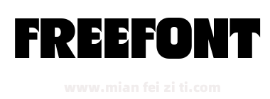 Alefica Regular下载