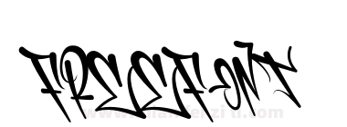 Morsey Regular下载
