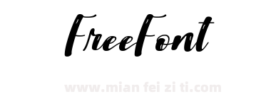 Aryaka Italic Italic下载