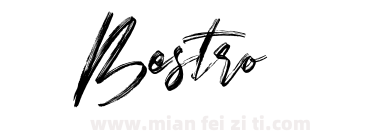 Bestro下载