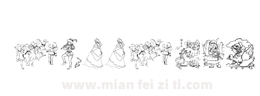 001 Once Upon a Time 2下载