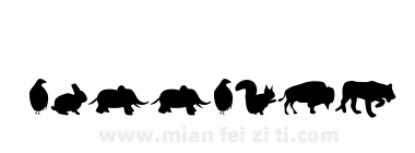 Animals下载
