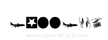 Air Mail Postage下载