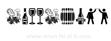 Alcohol下载