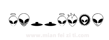 Alienator下载