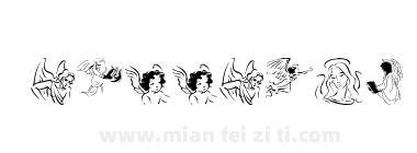 Angelinos下载