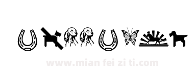AnimalsP01下载