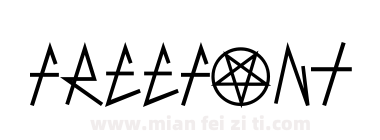 Anti Christ SuperstarSW下载