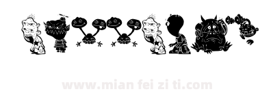 Art Monsters下载