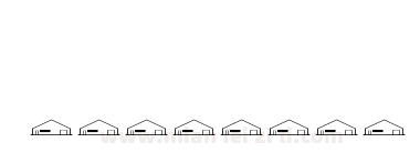 Buildings下载