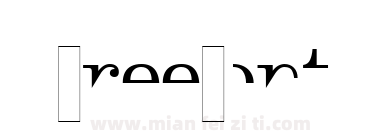 Canyou ( Plain):001.001下载