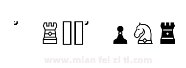 Chess 7下载