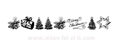Christmas Nativity TFB 1下载