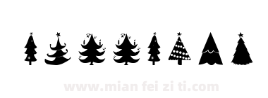 Christmas-Trees-1