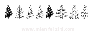Christmas-Trees-Celebration