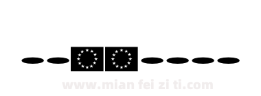 DIN Euro下载