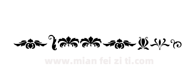 Damask Dings 1下载