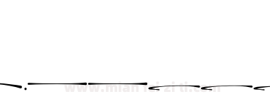 Mogenta Signature Swashes下载