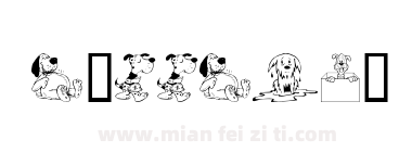 Doggon下载