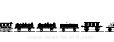 Eisenbahn下载
