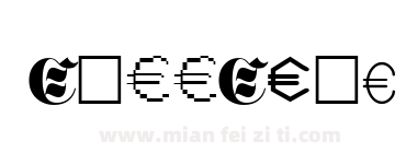 Euro Collection下载