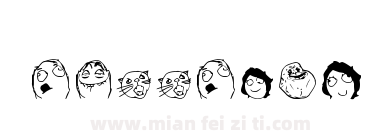 Farsi Chehre下载