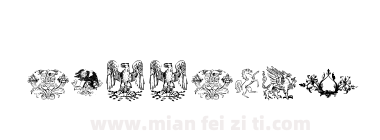 Intellecta Heraldics下载