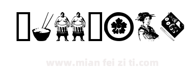 japanapush下载