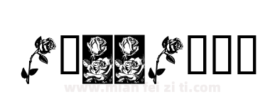 KR Beautiful Flowers下载