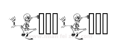 LM Holiday Toons下载