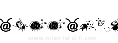 Ladybug Dings下载