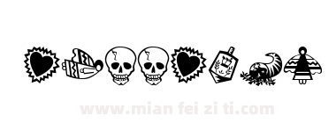 Mini Pics Lil Events(1)下载