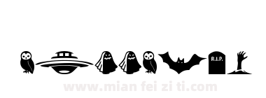 Monster Mash下载