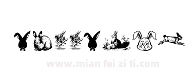 Rabbit下载