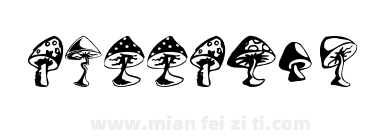 Shrooms下载