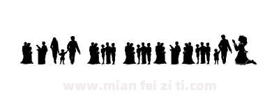 SilhouettA下载