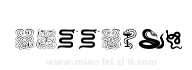 Snake Mix下载