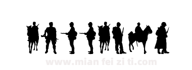 SoldierWW2下载