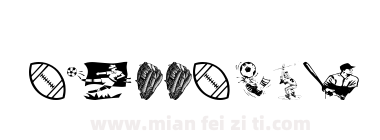 Sportzs下载