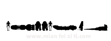 Star Wars Kit下载
