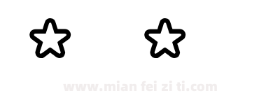 Starz 2下载
