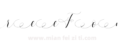 Refillia Titling_3下载