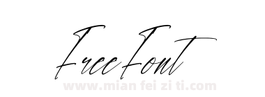 Rodiant Mirage Italic下载